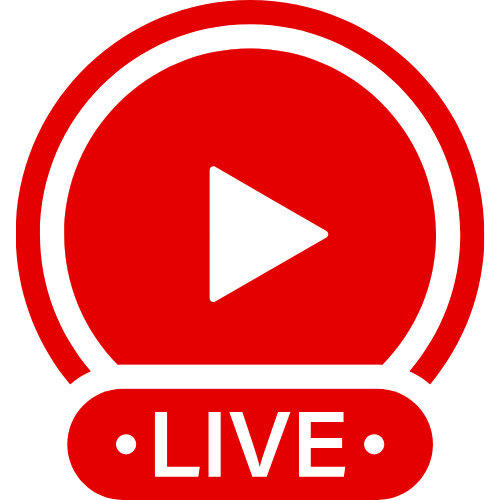 Katestone Webcam | Live Webcam Shows & Interactive Adult Entertainment